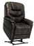 Pride Elegance PLR-975L Reclining Lift Chair